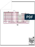 Guwahati Final03(3)