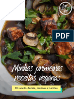 Fígado de frango acebolado - Receita Petitchef