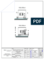 Ipt 3B 03 SF Con SS Ar 002