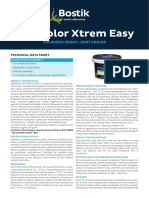 2 Ardacolor Xtrem Easy - EN - TM