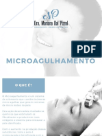 Ebook_Microagulhamento