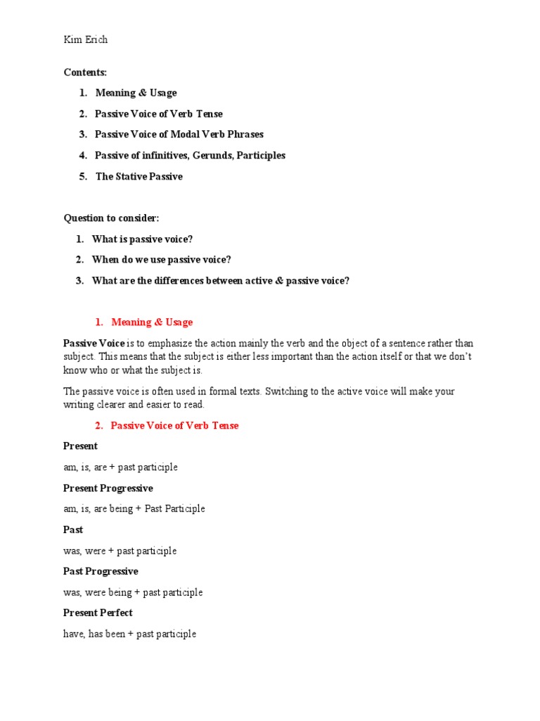 Purchase Hr Block 2023 Software