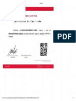 Word Basico PDF