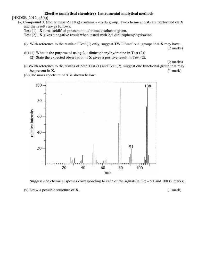 analytical-chem-04-instrumental-analytical-methods-pdf