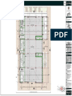 Pad.17 Muros Nuevos