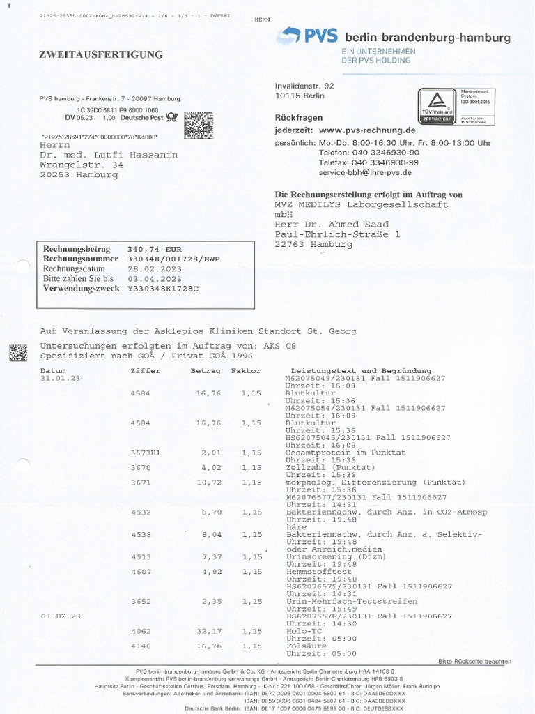 pvs1-pdf