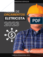 tabela-de-orcamentos-do-eletricista-2023