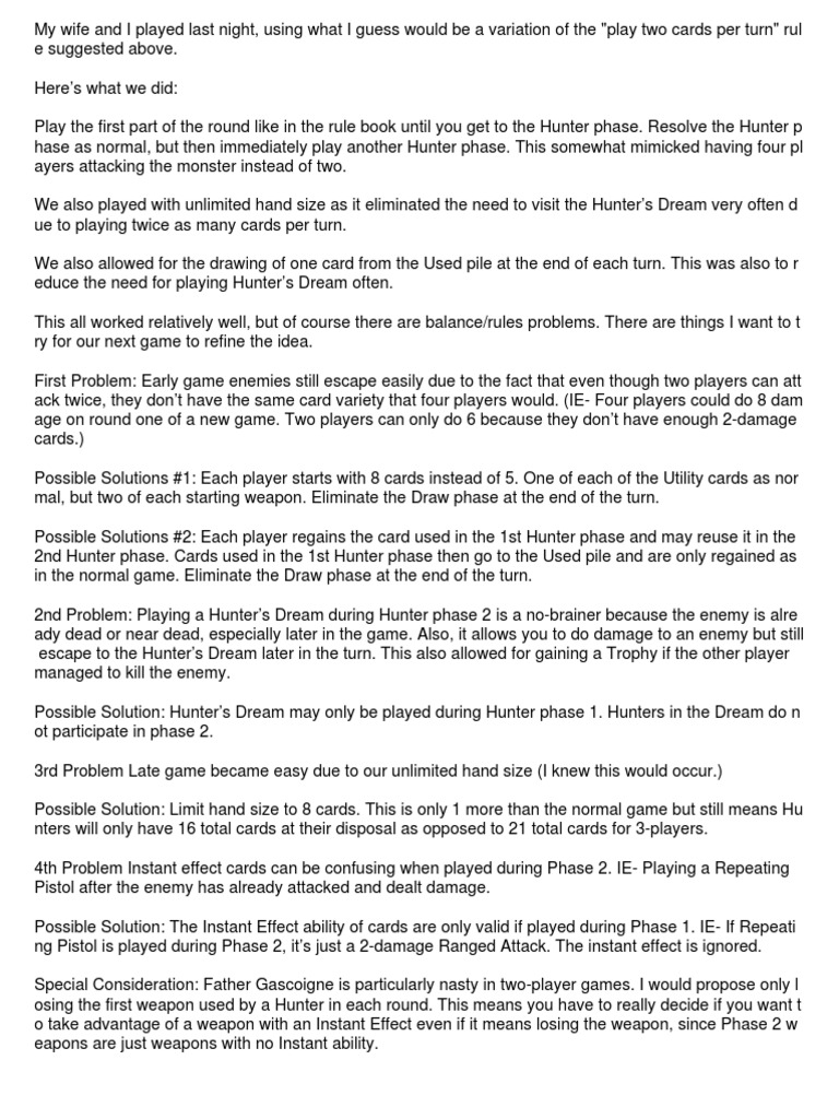 bloodborne-the-card-game-in-2-players-pdf