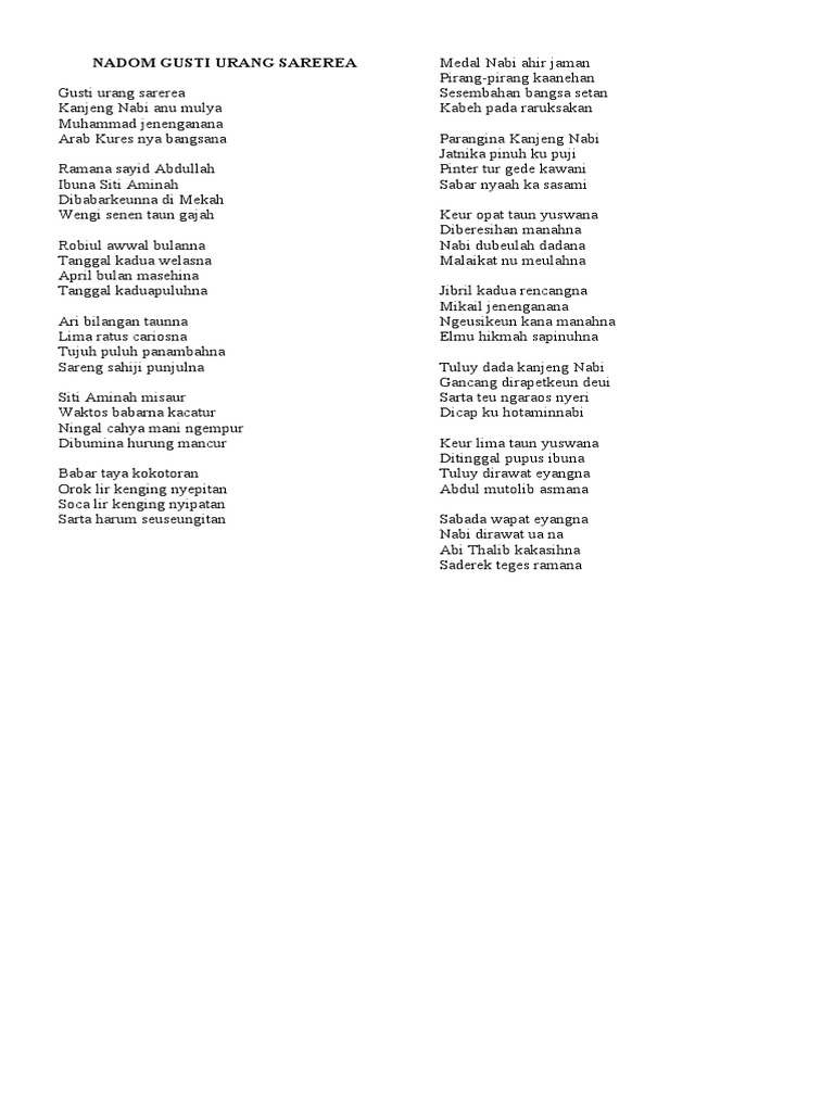 Carmella Bingning yogli fotosurati