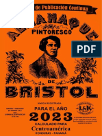 -bristol-centroamerica-edicion-2023-pdf