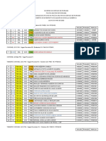 7. Almanaque - Julho 2023