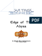 Edge_Of_The_Abyss