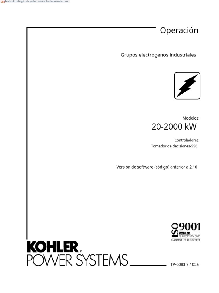 manual-de-spectrum-diesel-20-espa-ol-pdf
