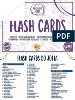 Combo-FlashCards-2021.2