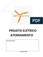 ATERRAMENTO _projeto atua assl (1)