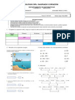 Tarea 6 Lunes 15 de Mayo 2023 PDF