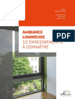 r-rex-ambiance-lumineuse