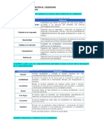 Examen Final de Servicio Al Ciudadano