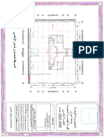 Plan Project View