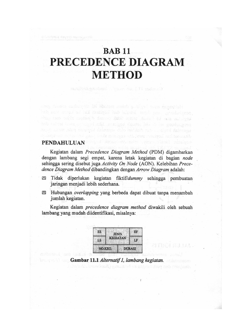 PDM Teori Dan Soal Latihan | PDF