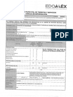 Terapias de Rehabilitacion para Personas Con Discapacidad