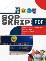 SOP-Skripsi S1 TE (1) TTD Lengkap