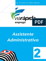 OK 2 Assistente Administrativo 2