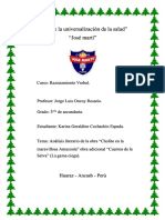 Cholito 2023 PDF