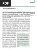 Download Typhoid by Ningsih Tresia SN66457575 doc pdf