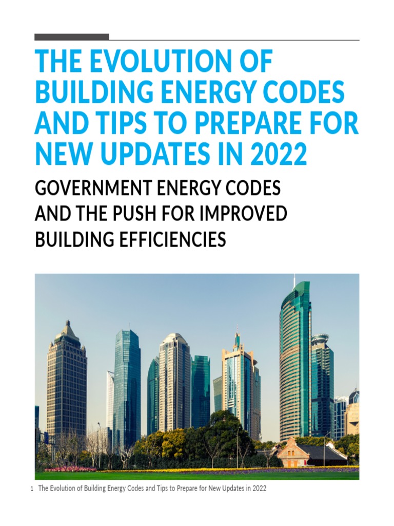 2025 International Building Code Pdf – KHBBW