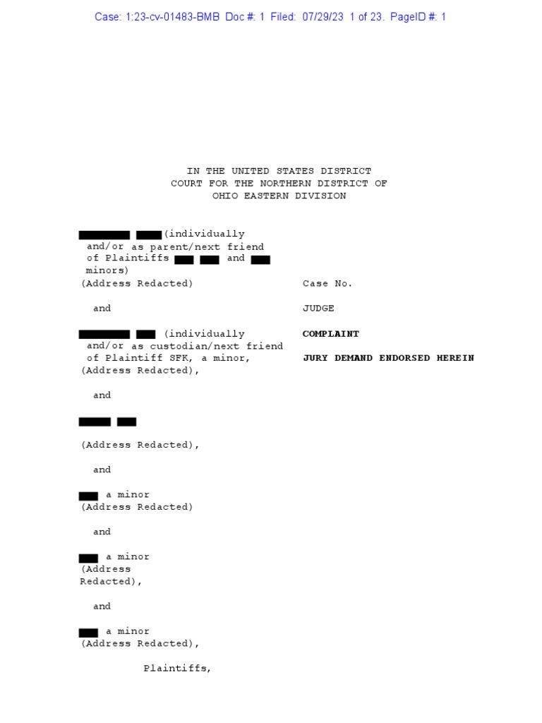 1 19823 redacted fixed 2 redacted 2 pdf
