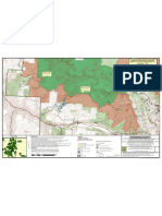 Proposed Liberty Bell and Last Dollar Additions To The Mt. Sneffels Wilderness