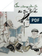 An Quang Dai Su Van Sao Bao Than Tiet Duc Phap Ngu PDF Khoahoctamlinh - VN