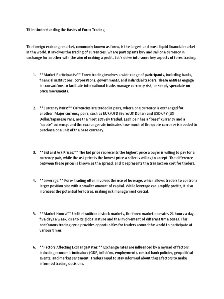 Article 3 | PDF
