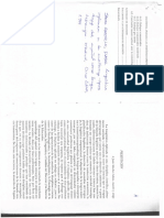 TEXTO 03 -  Cap 1 e 2 Isabel Santos Gargallo