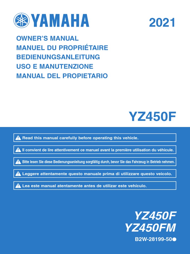 Tensor De Cadena Manual Para Yamaha YZ450F 2003-2017 - Color Negro, Marca TRACKSTAR, Nuevo