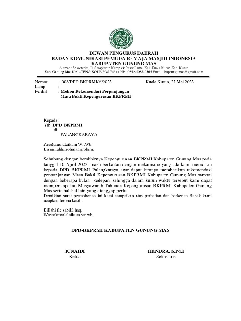 Tarjimalar bilan onlayn jinsiy komikslarni tomosha qiling