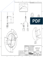 SV MFIE Dimension Diagram 1e11a564f7