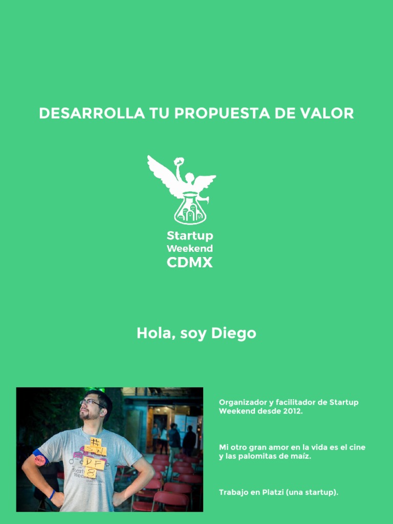 Taller del canvas pdf