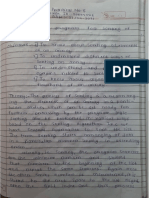 5 May 2021 Id 20004026 Practical No.5 Durgesh Pandurang Dhore