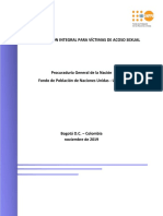 Prevención Atención Acoso Sexual 2020 Final Unfpa V2