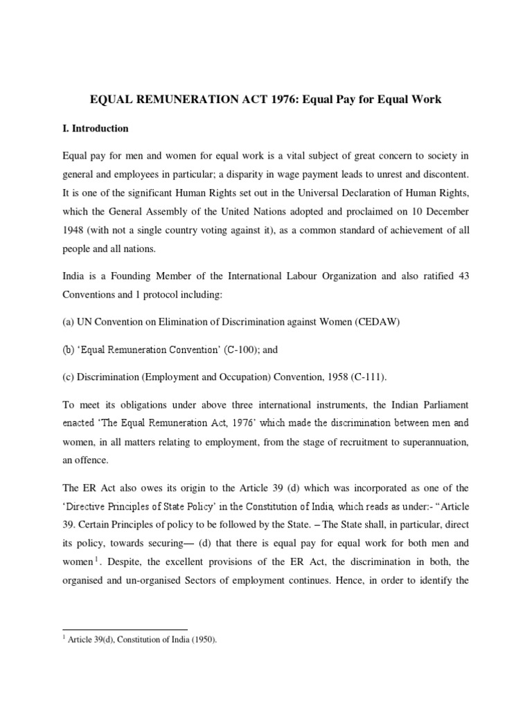 module-2-b-equal-remuneration-act-pdf