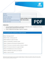 EA4 - Plan de Carrera