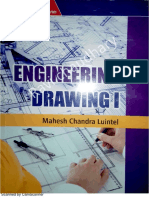 Engineering Drawing I Mahesh Chandra Luitel