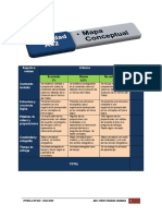 A02. Rubrica Mapa Conceptual-IPAC-2023