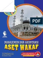 Manajemen Dan Akuntansi Aset Wakaf 8e240b15