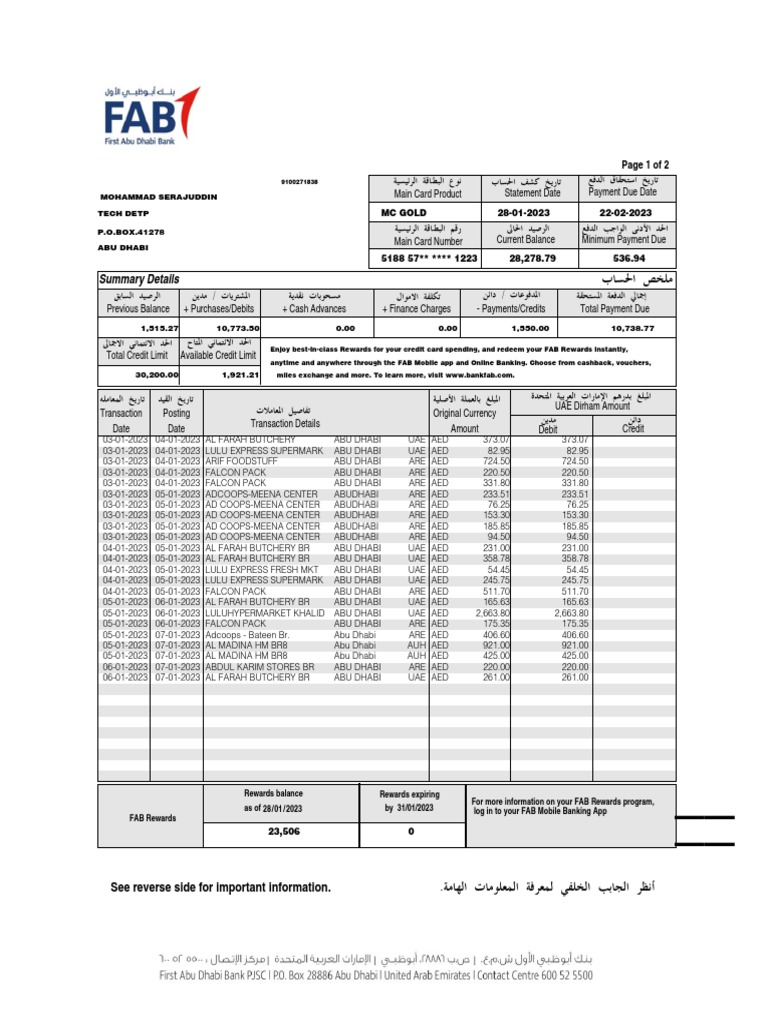 Open pdf pdf