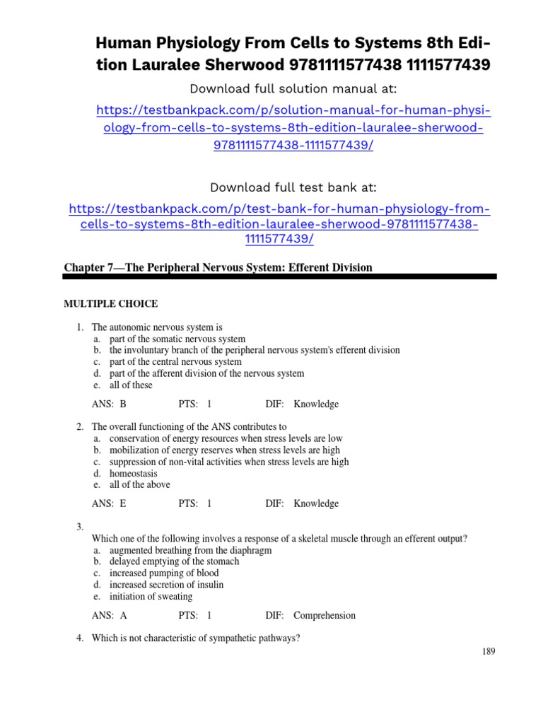 2001 HONDA ODYSSEY TIMING MARKS DIAGRAMSHERWOOD HUMAN PHYSIOLOGY 8TH EDITION PDF visual data 3