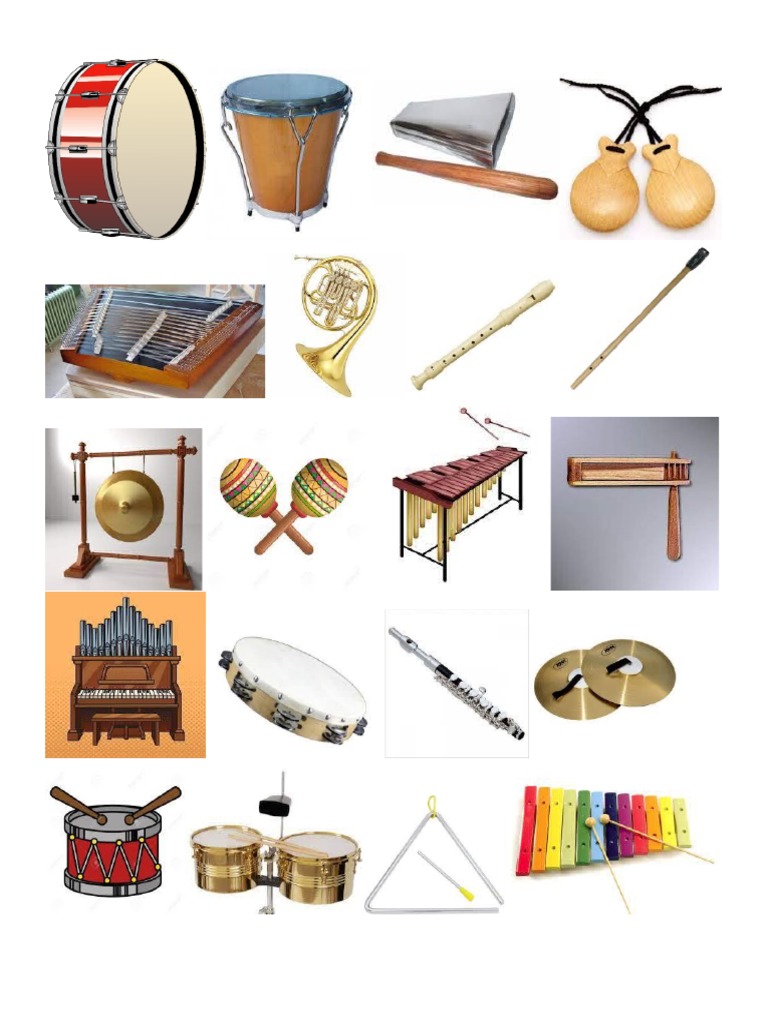 Penna Stilografica A.G. Spalding & Bros Short Classic - Rosso, Design Compatto E Elegante - Foto 3