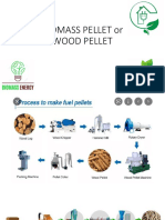 BIOMASS WOOD PELLET 2022 Rev 01 PDF